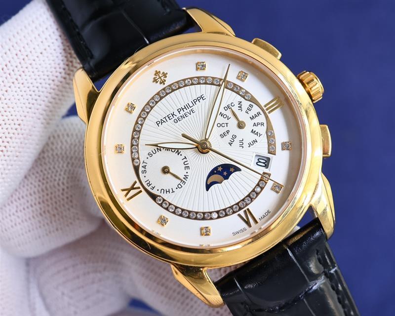 202457165511611 1500